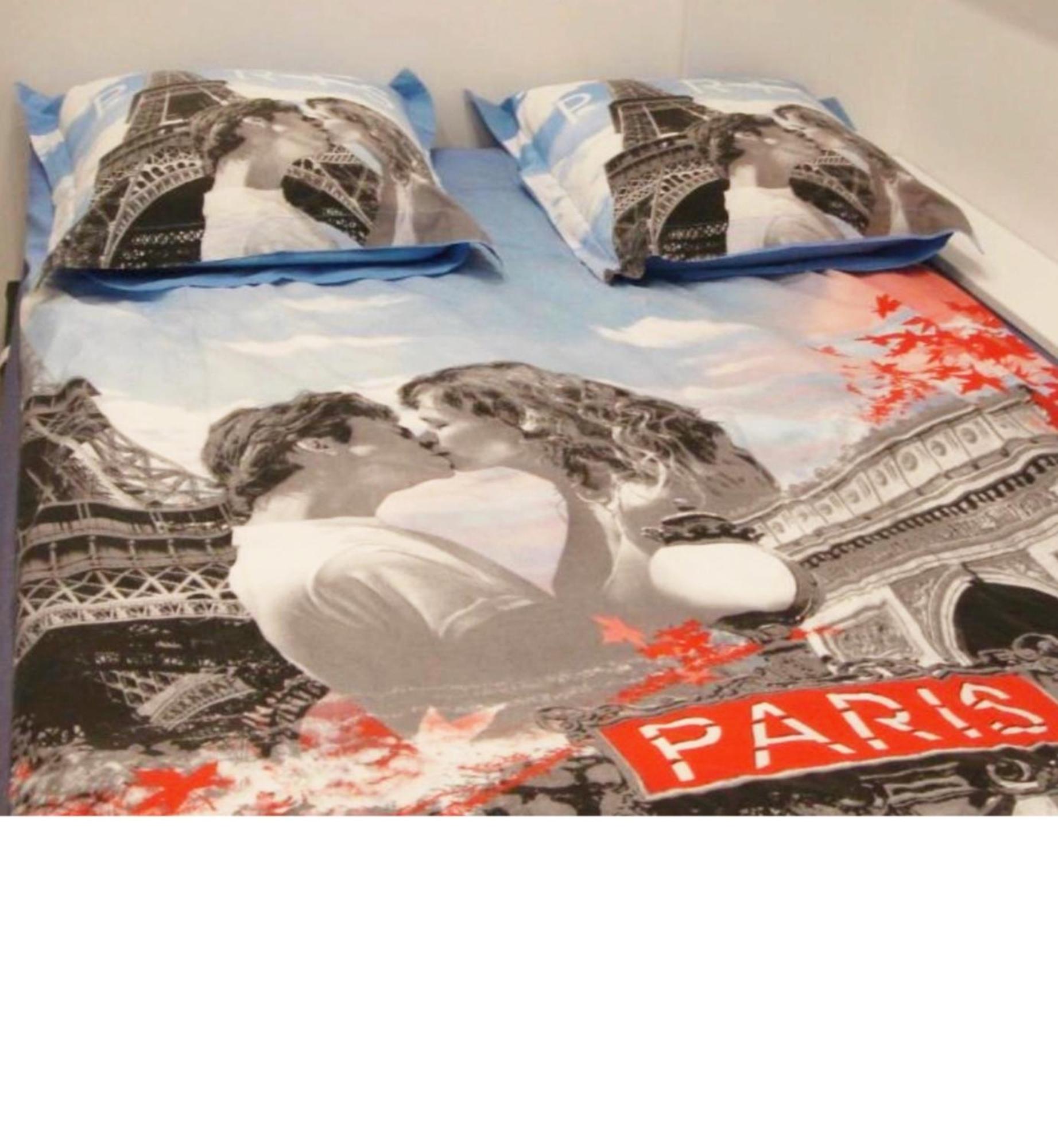 Eiffel Tower Studio With Patio Paris Ngoại thất bức ảnh